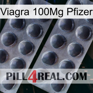 Viagra 100Mg Pfizer 31